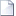 Submit New Bookmarks...
