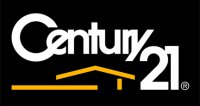 new_jersey_realtor