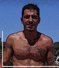 PeteBlas