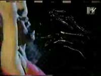 Inner City - Big Fun