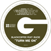 Gogo Music 033