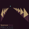 Precious