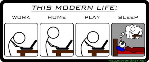 thismodernlife 