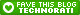 Add This Site To Your Technorati Favorites