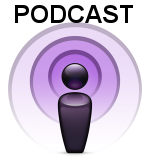 deepershadesofhouse podcast