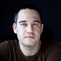 Lars Behrenroth - Deeper Shades Recordings Owner, Artist & Remixer Lars Behrenroth - Deeper Shades Recordings Owner, Artist & Remixer