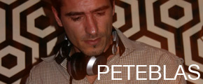 PeteBlas