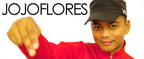 Jojoflores