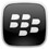 BlackberryIcon