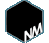 netmusique.com - new show Fridays - encore Tuesdays