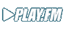 play.fm - new show Saturdays