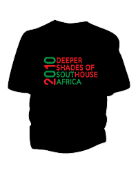 SA_2010_BlackTee200.gif