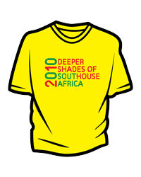 SA_2010_yellowTee200.gif