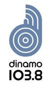 dinamo fm