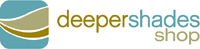 Deeper Shades Shop