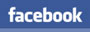 Join Lars Behrenroth on Facebook