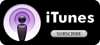 Subscribe to the Deeper Shades of House Podcast using iTunes