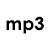 I Miss The Things (Sinan Baymak Dub Remix)