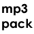 I Miss The Things (ALL MIXES PACKAGE)