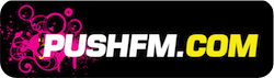 pushfm.com