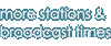 Check out all stations Deeper Shades of House is broadcasted on 