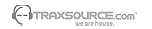 Traxsource