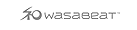 Wasabeat