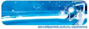 Click image to open! Click image to open!