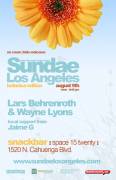 Click image to open!
