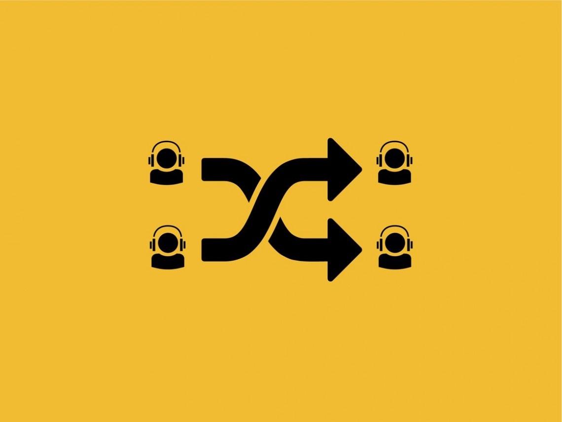 Share your Mixes, Releases, and Radio Shows
