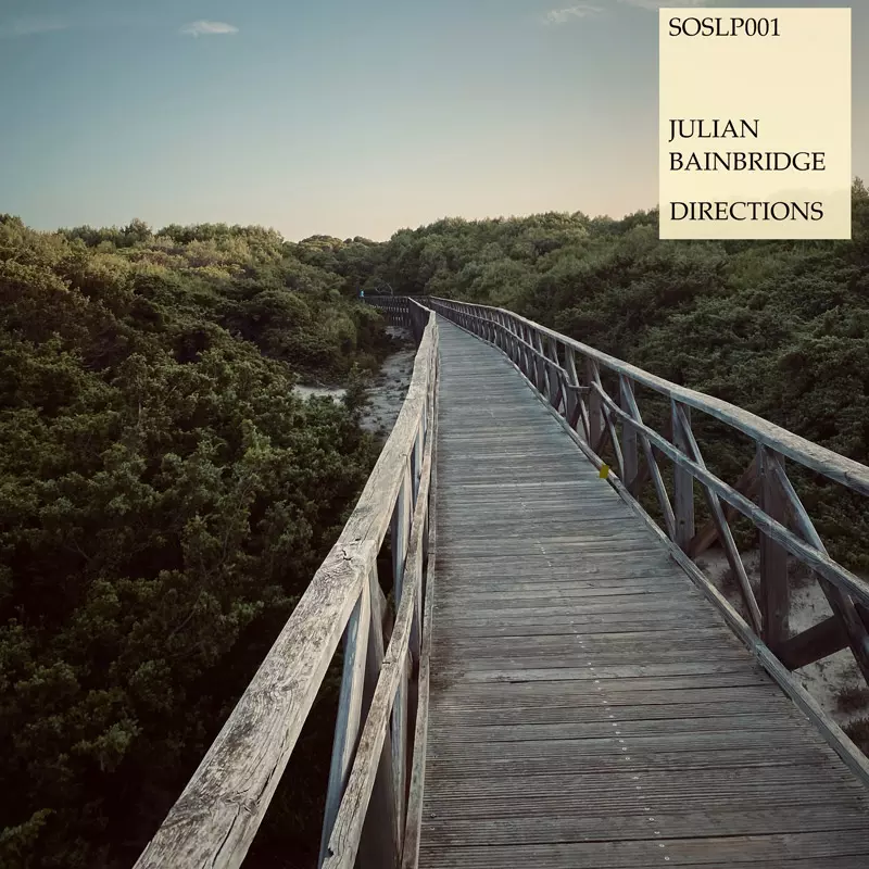 Exclusive Deeper Shades Premiere