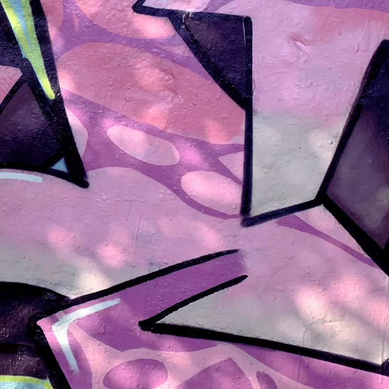 Exclusive Deeper Shades Premiere