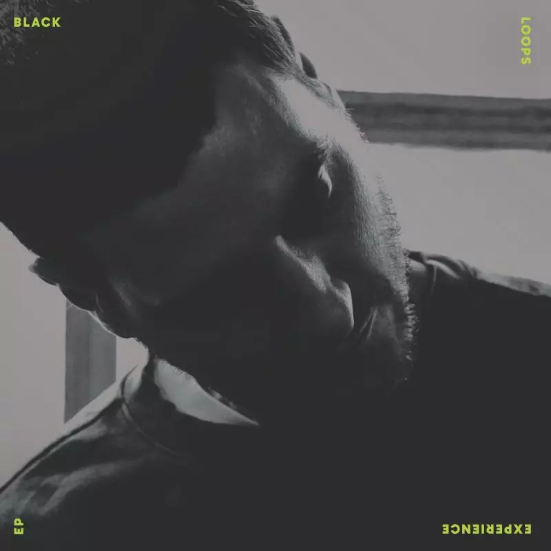 Exclusive Deeper Shades Premiere