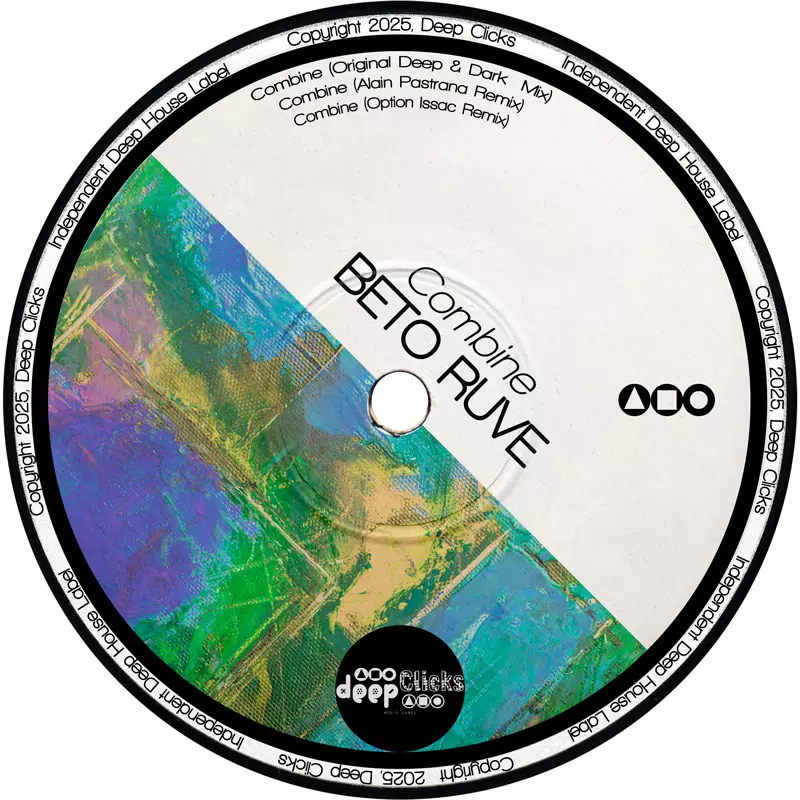 Exclusive Deeper Shades Premiere Exclusive Deeper Shades Premiere