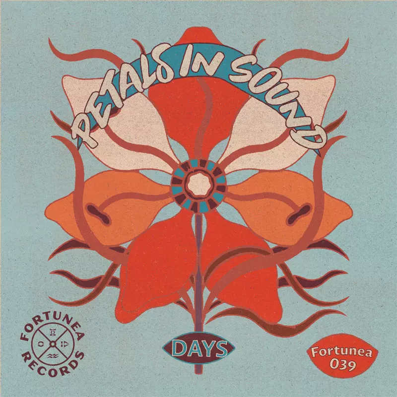 Exclusive Deeper Shades Premiere