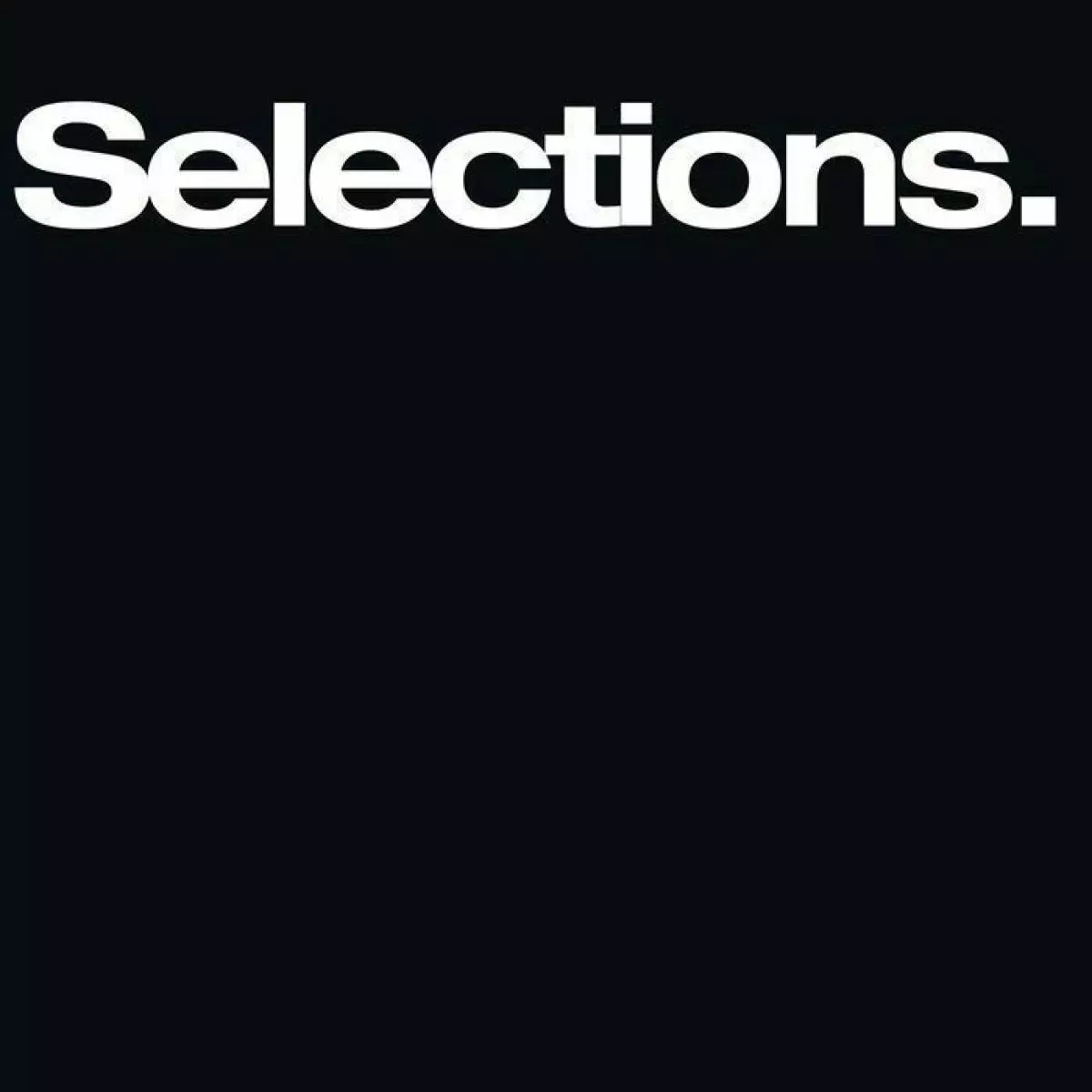 Exclusive Deeper Shades Premiere