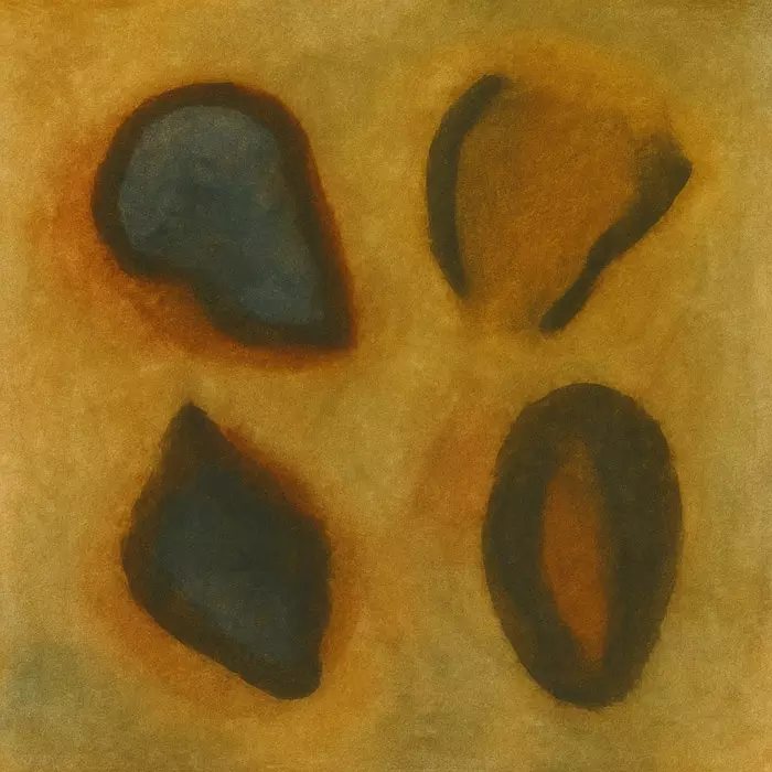 Exclusive Deeper Shades Premiere