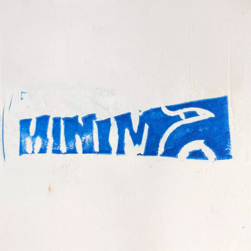 Exclusive Deeper Shades Premiere