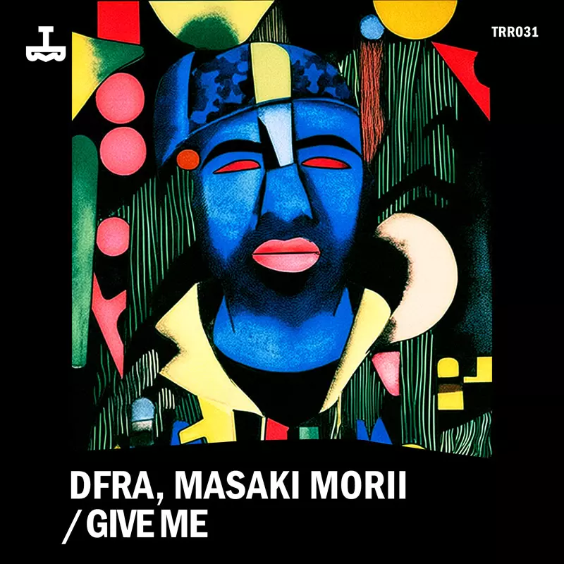 Exclusive Deeper Shades Premiere