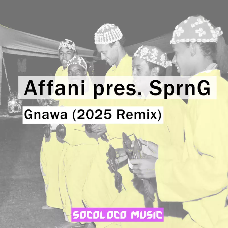 Exclusive Deeper Shades Premiere Exclusive Deeper Shades Premiere