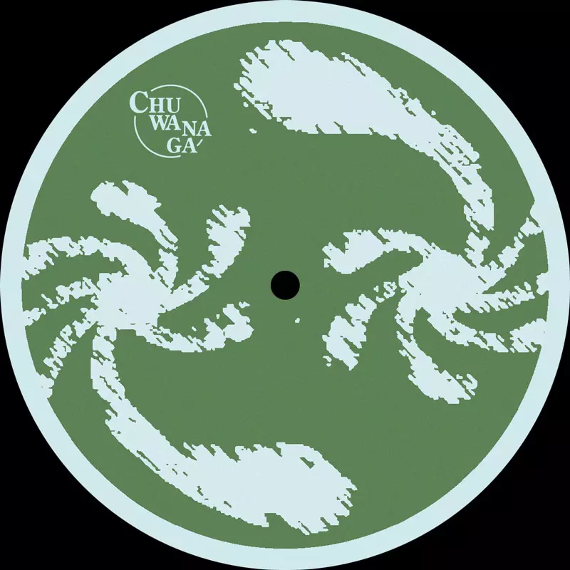 Exclusive Deeper Shades Premiere