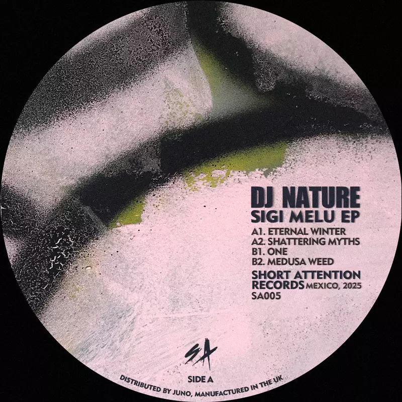 Exclusive Deeper Shades Premiere