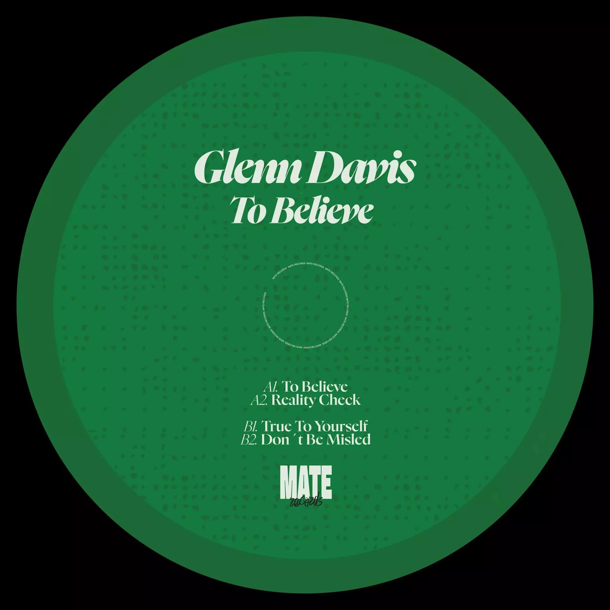 Exclusive Deeper Shades Premiere