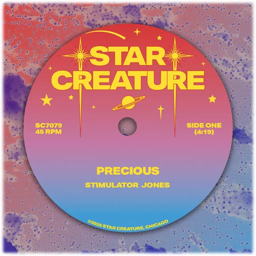 Exclusive Deeper Shades Premiere Exclusive Deeper Shades Premiere