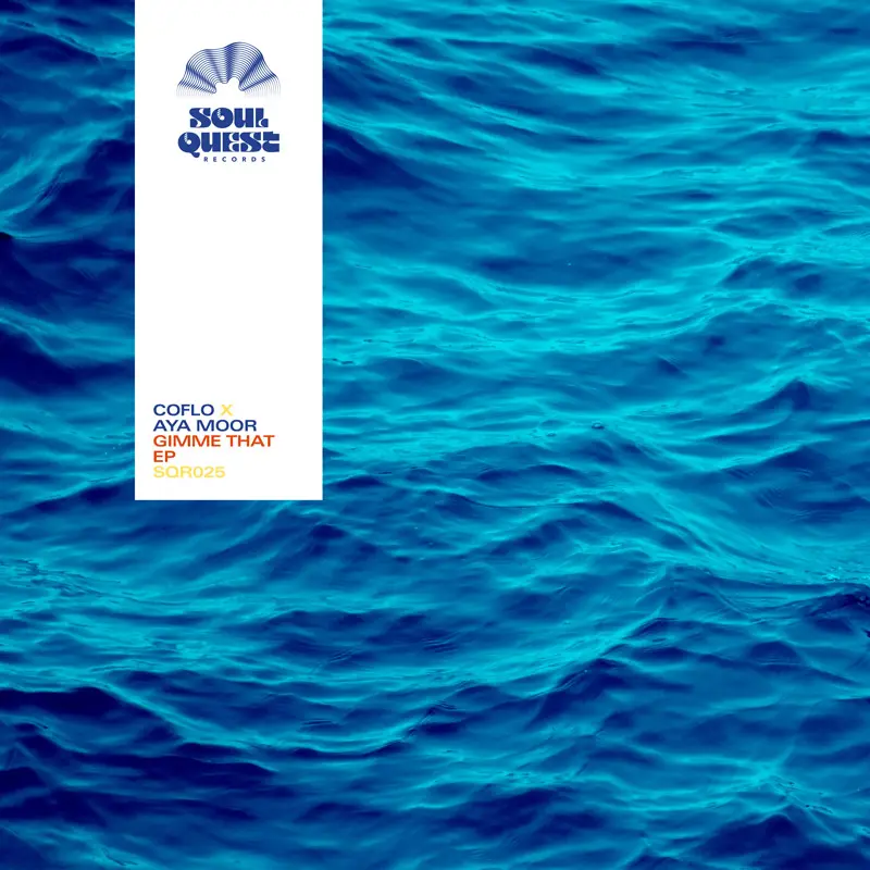 Exclusive Deeper Shades Premiere