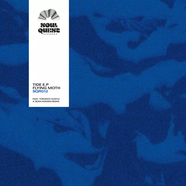 Exclusive Deeper Shades Premiere