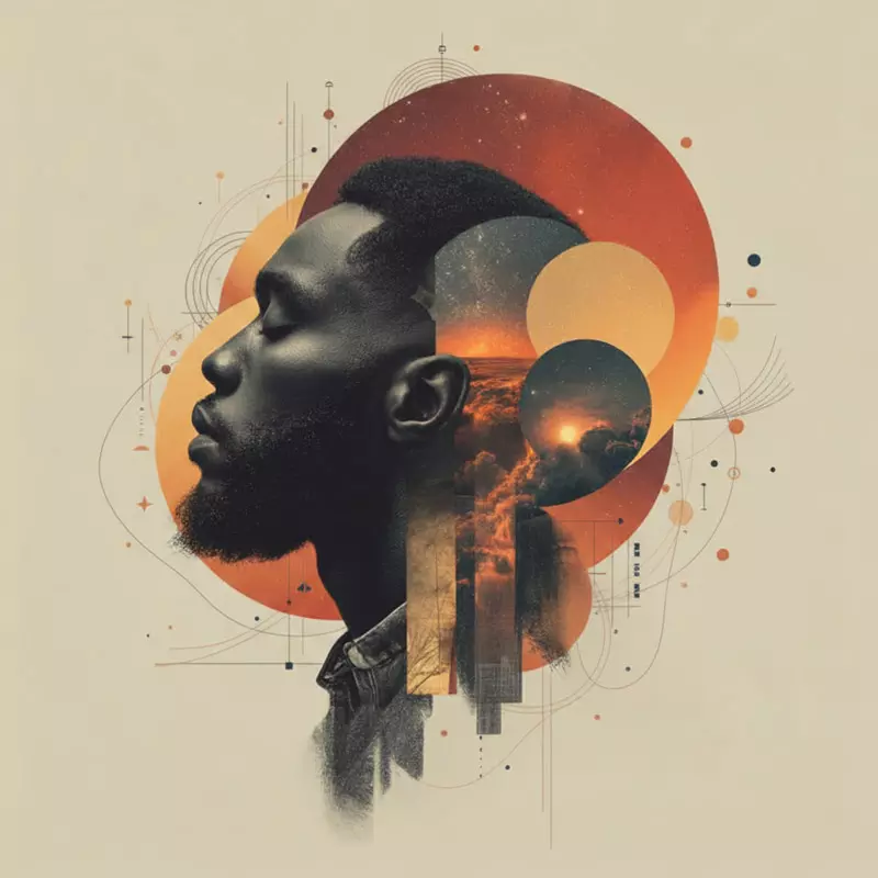 Exclusive Deeper Shades Premiere Exclusive Deeper Shades Premiere