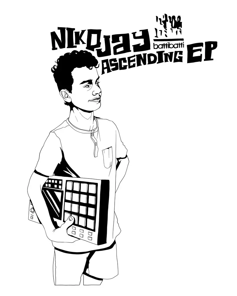 Exclusive Deeper Shades Premiere