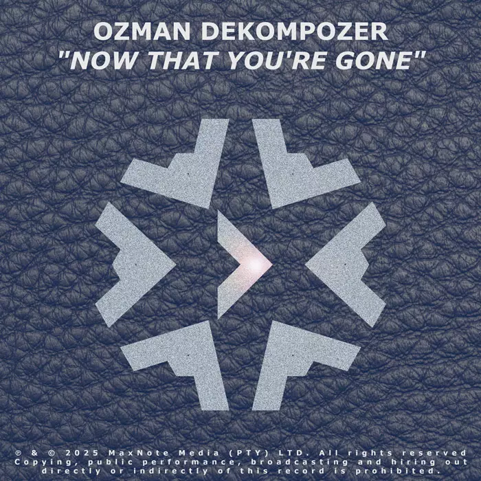 Exclusive Deeper Shades Premiere