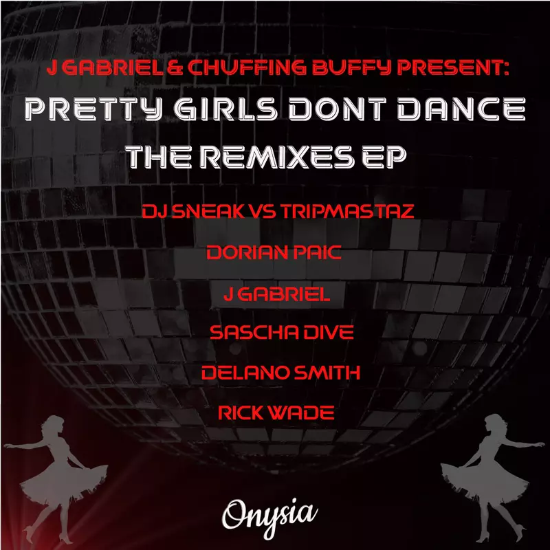 Exclusive Deeper Shades Premiere Exclusive Deeper Shades Premiere